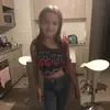 Karen Ewert - @karenewert - TikTok