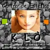 karen_ewert - @karen_ewert - TikTok