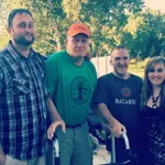 Karen Ewert-Rude - @ewert.karen - Instagram