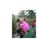 Karen Ewert Uribe - @karenewerturibe - TikTok