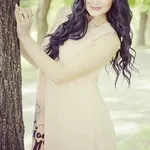 Karen Ewerton - @karenewerton4 - Instagram