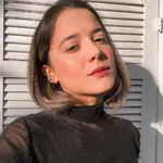 Karen Ewerton - @karenewerton_2 - Instagram