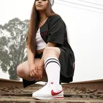 Karen Ewerton Godinho - @karengo__ewerton - Instagram