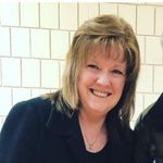 Karen Jensen Ewert - @karen.j.ewert - Instagram