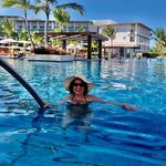 Karen Trampe Ewert - @karentrampe - Instagram
