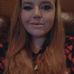 Karen Ward - Facebook