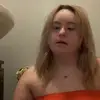 🧼Karen😆🤍x - @karen.whitewerth - TikTok