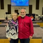 Karen Diane Exley - @karen.west.9 - Instagram