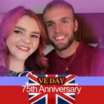 Karen Exley - Facebook