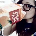 Karen Exley - @karexlic - Instagram