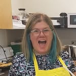 Karen Exley - @youthworkerkaren - Instagram