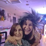 Karen Exley - Facebook