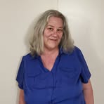 Karen Exley - Facebook