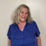 Karen Exley - @exleykaren - Instagram