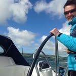 Karen Exley - @kxly1 - Instagram