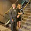 Karen Exley - @bignana7818 - TikTok