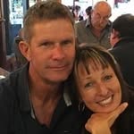 Karen Exley - @karen.exley - Instagram