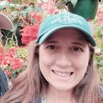Karen Exley - @specialk458 - Instagram