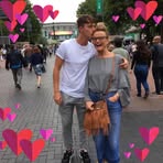 Karen Exley Abley - Facebook