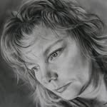 Karen Exley artist - @karenexley_artist - Instagram