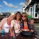 Karen Preston-Exley - @prestonexley - Instagram