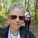 Karen Quigley-Exley - @kc_quigley - Instagram