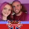 karenexley7 - @karenexley7 - TikTok