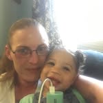 karenexley - @kcexley78 - Instagram