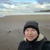 karenquigleyexley - @karenquigleyexley - TikTok