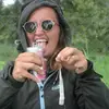 Karen - @_karenfaller_ - TikTok