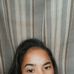 Karen Faller - Facebook