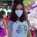 Karen Faller - @kfaller_love - Instagram