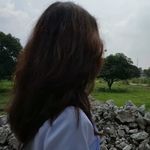 Karen Faller - @kare_nfaller - Instagram