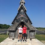 Karen Faller - @karen.faller - Instagram