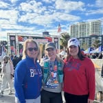 Karen Faller - @kgfaller - Instagram