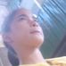 Karen Faller - Facebook