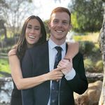 Karen Faller - @the.good.karen - Instagram
