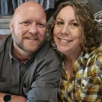 Karen Faller - @k.faller - Instagram