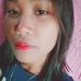 Karen Faller - Facebook