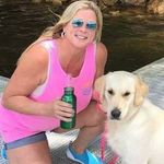 Karen Faller Barber - @karenbarber396 - Instagram
