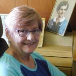 Karen Faller Hemmelgarn - @karen_faller_hemmelgarn - Instagram
