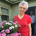 Karen Faller Tesarek - @mama_tesar - Instagram