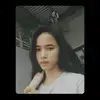 karenfaller230 - @kyutiput8 - TikTok