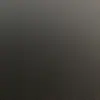 karenfaller - @karenfaller - TikTok