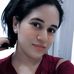 Karen A. Farias - Facebook