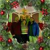Karen Duffy Faraci - @karenfaraci25 - TikTok