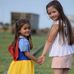 Karen Fedak - Facebook