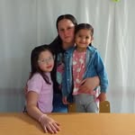 Karen Fedak - @fedak.karen.9 - Instagram