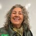 Karen Fedak - Facebook
