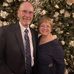 Karen Fedak Nelson - Facebook